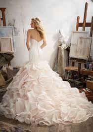 Maisie Wedding Dress Morilee Mori Lee Wedding Dress Bridal Wedding Dresses Bridal Dresses