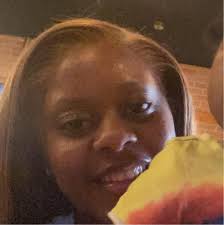 Tasia Hill 的个人主页