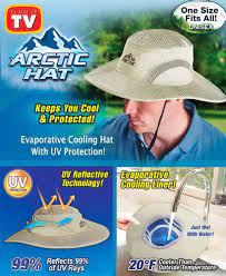 Arctic Hat Or Arctic Cap Hats Unisex Hat Outfit Accessories