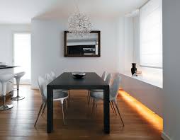 Le portail boursorama.com compte plus de 30 millions de visites mensuelles et plus de 290 millions de pages vues par mois, en moyenne. A Chaque Table Son Luminaire Multi Luminaire