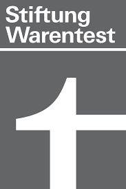 Von den 15 kaltschaummatratzen war nur eine für alle testpersonen geeignet. Stiftung Warentest Wikipedia