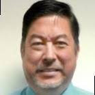 Kevin Worley Email & Phone Number