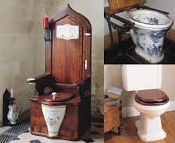 Victorian Bathroom Design Authentic Period Design For Your Bathroom Victorian Bathroom Bathroom Design Victorian Toilet