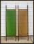 Floor To Ceiling Tension Pole Shelves