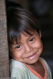Les Preferences De Lusile Page 2 Photos D Enfants Portrait Enfant Sourire D Enfant