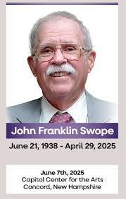 Remembering Chubb LifeAmerica Days and Catching Up with Colleagues