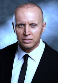 The Juice Served Cold (TV Series 2023– )