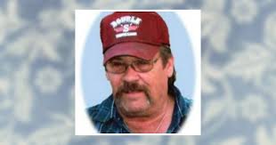 James 'Jim' Marvin Cornelison Obituary September 30, 2011