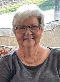 Delores Jean Drury Terrell, 74