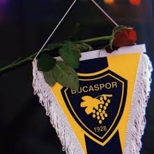 Bucaspor was a professional turkish football club based in buca, izmir. Bucaspor Bucasporsk Twitter