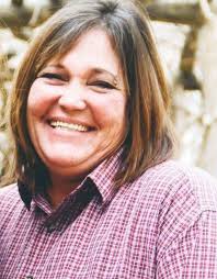 Obituary for Crystal L. Tackels