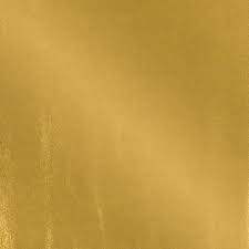 Jersey knits, stretch knits and more. Gold Foil Spandex Knit Fabric Hobby Lobby 80931910