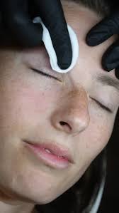 Haley Huneycutt Weiss • Esthetician • Stuart FL (@beautybyhuney) · Stuart,  FL