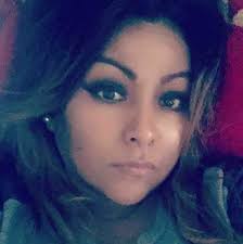 Madeline Cameron Email & Phone Number