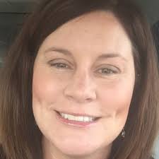 I was interviewing a candidate for a management role the other day and  asked about her experience in performance-based, high-growth companies. I  mentioned that we've grown 3,000% in the last three… |