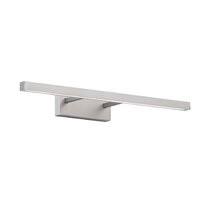 Maybe you would like to learn more about one of these? Modern Brushed Nickel Vanity Lighting Allmodern