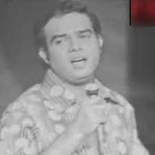 Stream Aymen Khan music