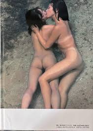 浅倉舞小林愛美写真集アダルトセクシー女優ストリップヌードタレントAV テレビ映画ドラマ－「樂淘Letao」香港本地日本代購網站