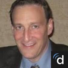 Internists near me in Bryn Athyn, PA