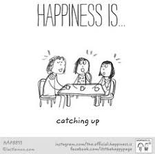 210 Friends Forever Ideas In 2021 Friends Quotes Friends Forever Friendship Quotes