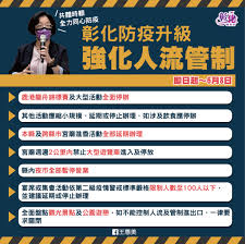 瓦西里耶娃表示，国家隐瞒了新型冠状病毒疫情的真实情况。 她说，他们迫使医生掩盖真实情况，不让他们透露缺乏防护设备问题。 我们的国家处于危险境地。 当局非常愚蠢。 瓦西里耶娃表示，医生在没有佩戴必要防护设备的情况下为患者进行治疗. Jspsco6lqbtlxm