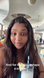 Exploring Iconic Moments from the White Chicks Movie