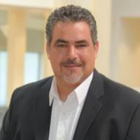 Contact Avi Ramu, Email: ****@quvia.ai & Phone Number