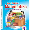 Use the download button below or simple online reader. 1