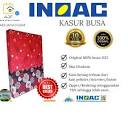 Toko Toko Abadi Jaya Foam Online - Produk Lengkap & Harga Terbaik ...