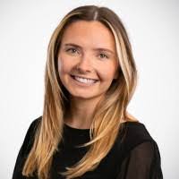 Tara Pirrello's Instagram, Twitter & Facebook