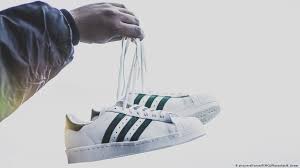My scandinavian home on instagram: Adidas Business Economy And Finance News From A German Perspective Dw 12 08 2021