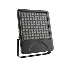 Low Price Outdoor Waterproof Flood Light Led 100 Watt From China Ip66