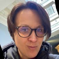 8200+ "Anna &" profiles