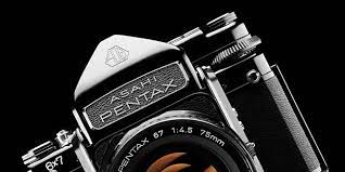 Camera vintage stock photos and images (84,743). The 26 Best Vintage Film Cameras To Buy