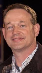 Mark Alan Grogan Obituary September 4, 2021