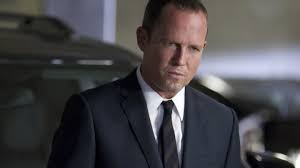 Maybe you would like to learn more about one of these? Guy In Allstate Spa Commercial