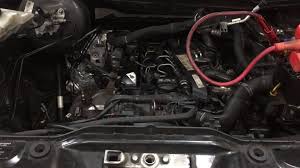 Intake manifolds, or the intake manifold actuator motor. Mercedes Benz Automotive Independent Mercedes Specialist