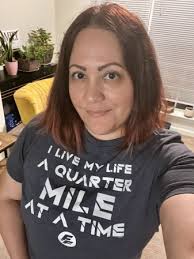 Senator John D. Calandra Public School 14