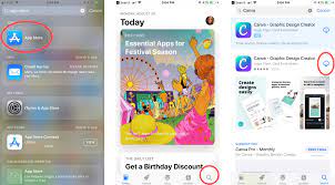 Makeyourwallpaper, use your own tocreate wallpapers all the resolutions available. How To Create Your Own Wallpaper On Iphone And Ipad Imore