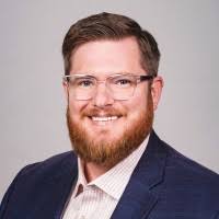 2100+ "Kettner" profiles