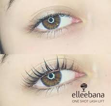 Maybe you would like to learn more about one of these? Elite Nails Spa Home Facebook