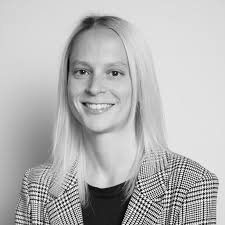 Meet The Organizers 2022 — Women in Data Science Puget Sound