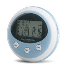 Features pillbox alarm, reminder app, med record tracker, double dose alert, and misplaced reminder. China 5 Alarm Vibrating Pocket Pill Box With Pulse Meter On Global Sources Pill Box Pill Reminder Pillbox