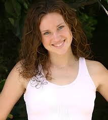 Amber Simpson Wiki, Age, Boyfriend, Net Worth, Photos, Videos, Ethnicity  and More