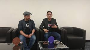 Sebagai rakyat malaysia,saya berbangga mempunyai kepelbagaian dalam budaya dan tempat pelancongan yang cantik dan ada diantaranya diiktiraf sebagai antara tercantik di dunia. Mygameon 3 Isu Hangat Korang Perlu Pandang Serius Terhadap Industri Pembangunan Video Game E Sukan Di Malaysia