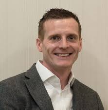 Charles Tyrwhitt's HR Director talks AI, wellbeing, inclusive cultures and  more