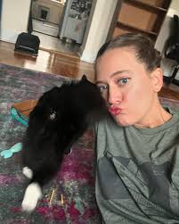 Photo dump from the past month