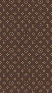 Entdecken sie mehr background, brown, gucci, iphone, supreme hintergrundbilder. Supreme X Louis Vuitton Wallpapers Top Free Supreme X Louis Vuitton Backgrounds Wallpaperaccess
