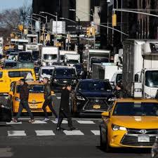 Luxury sedans and limos · airport transportation Car Service Prom Auto Racing