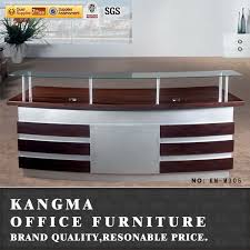 Great news!!!you're in the right place for hotel reception table. Pin By Maedeh Mozaffari On Reception Desks Office Reception Table Design Office Reception Counter Design Wood Reception Desk
